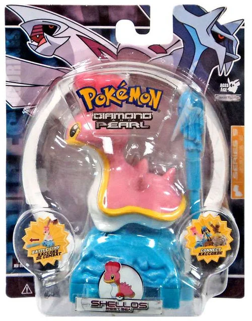 toywiz202604271654291146437