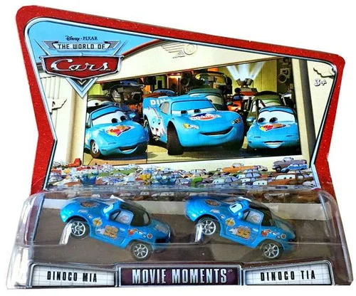 toywiz202604271655331146571
