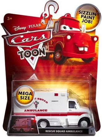 toywiz202604271659591147096