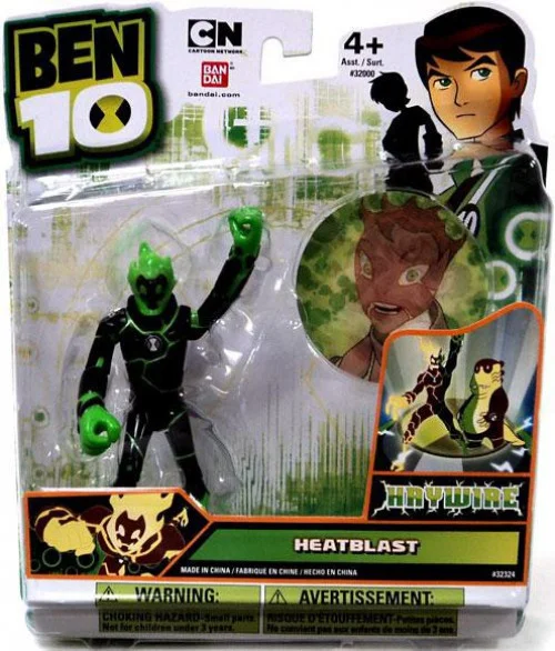 toywiz202604271705591147906