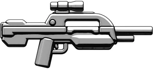 toywiz202604271736571157918