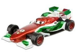 toywiz202604271741521159623