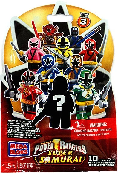 toywiz202604271802131166056