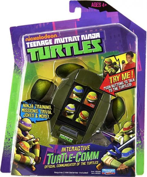 toywiz202604271812201169530