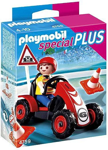toywiz202604271815291170514