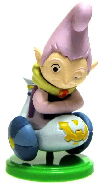 toywiz202604271834071175912