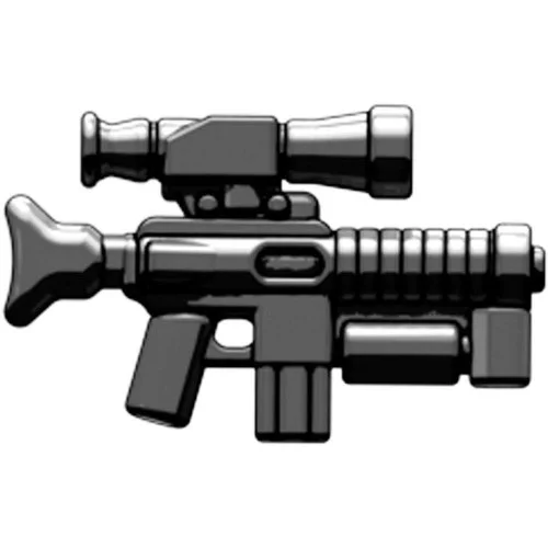 toywiz202604271836011176414