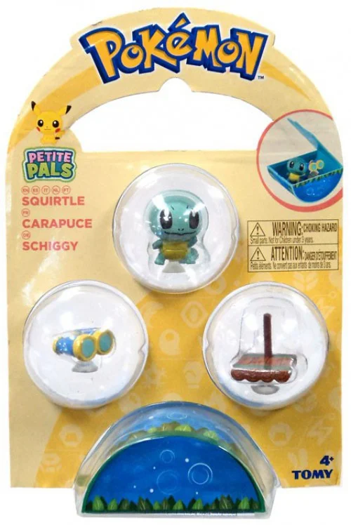 toywiz202604271914411186064