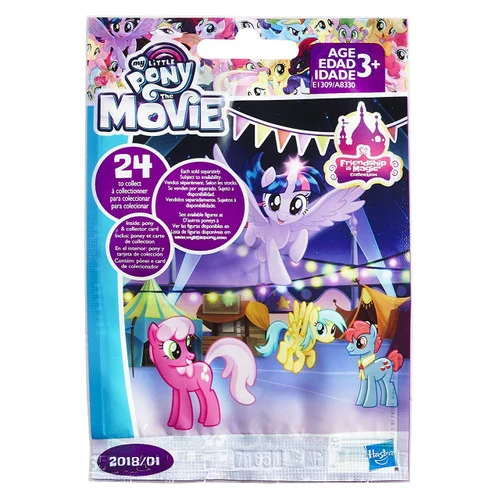 toywiz202604271948111194497