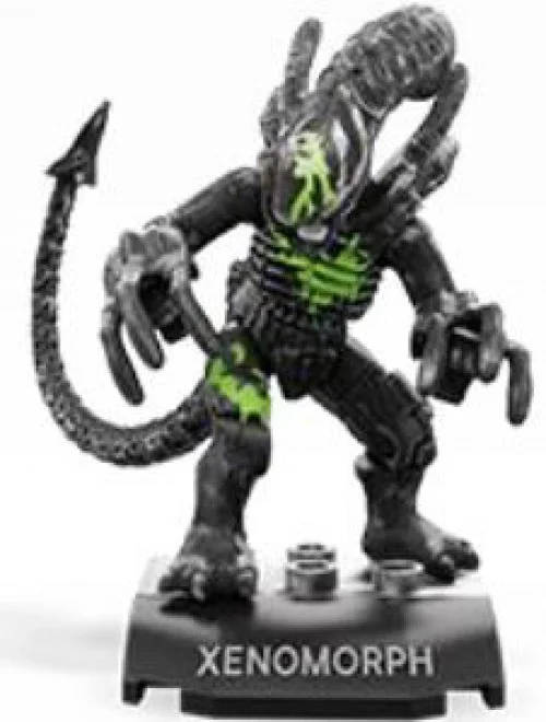 toywiz202604272016491200416