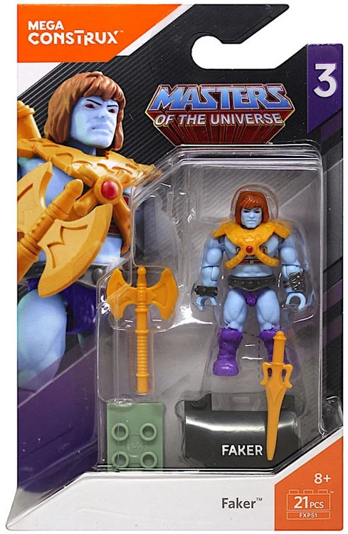 toywiz202604272016591200451