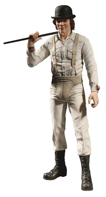 toywiz202604272045501205571
