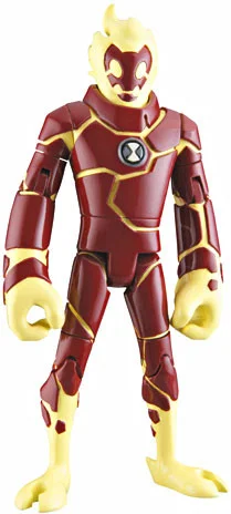 toywiz202604272131411214210