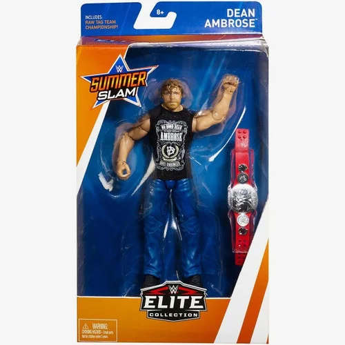 toywiz202604272137061215249