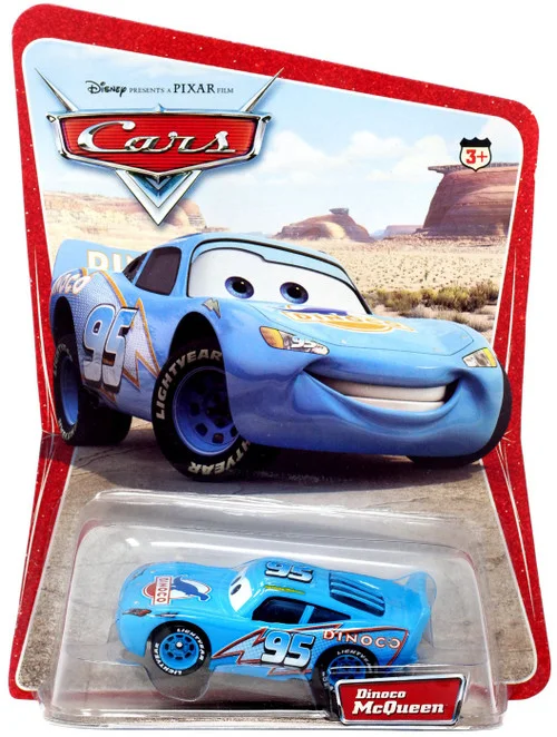toywiz202604272223251224252