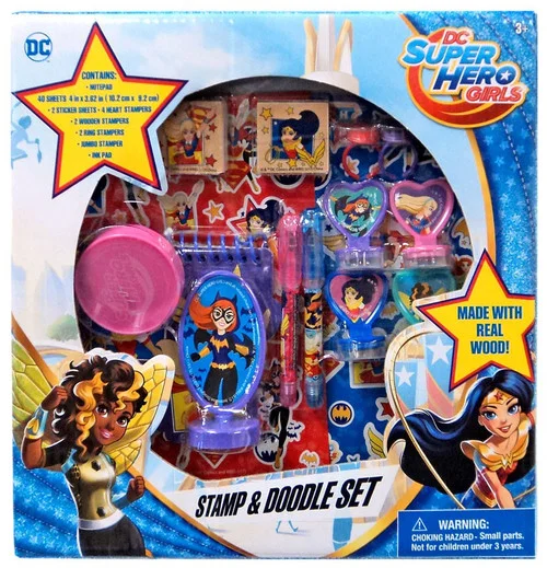 toywiz202604272224261224461
