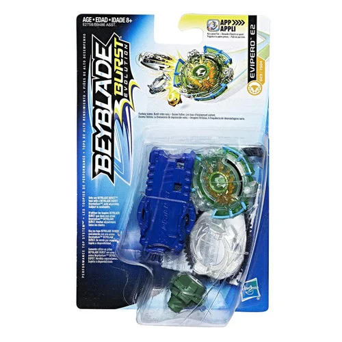 toywiz202604272243061228229