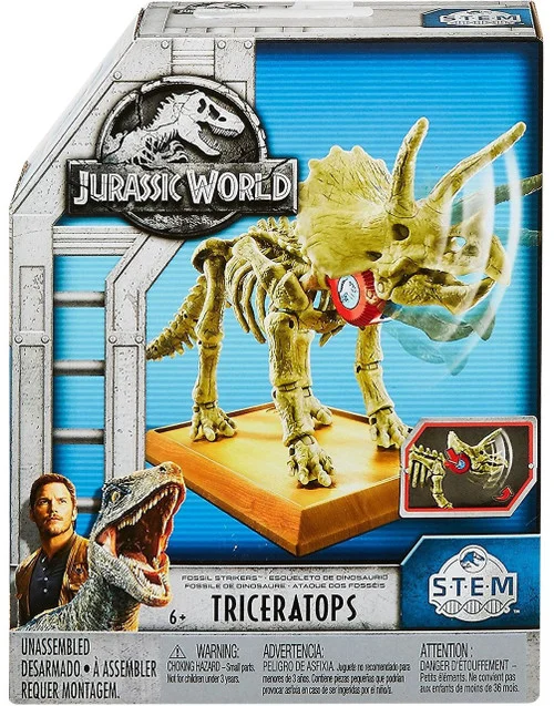 toywiz202604272244551228554