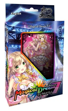 toywiz202604272249191229366
