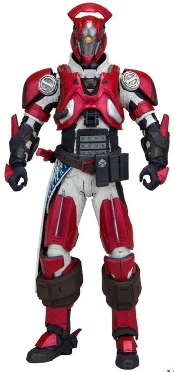 toywiz202604272326581236770