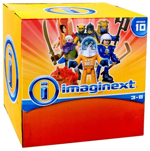 toywiz202604272345371239905