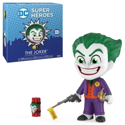 toywiz202604272351131240902