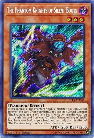 toywiz202604280016381245172