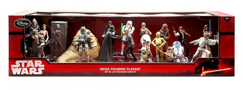 toywiz202604280024321246627
