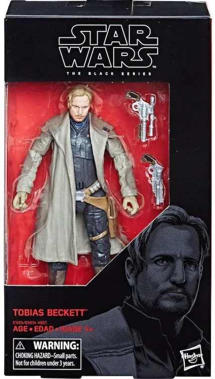 toywiz202604280037011248930
