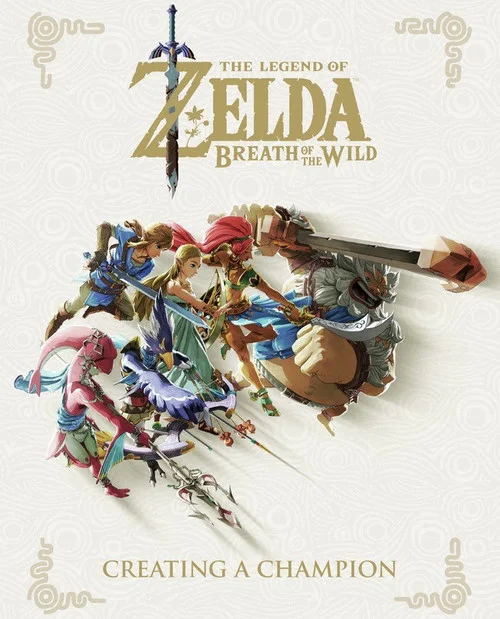 toywiz202604280126311258143