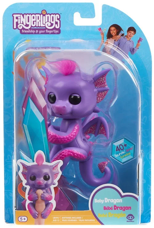 toywiz202604280148371262210