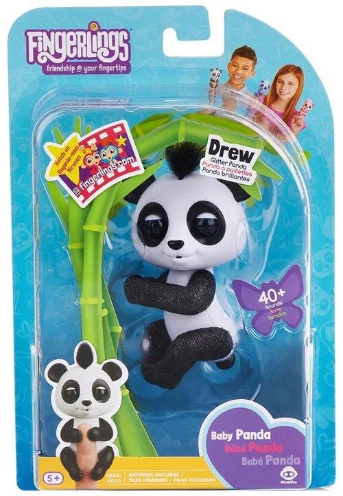 toywiz202604280230391270112