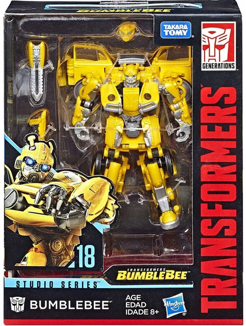 toywiz202604280251121274141