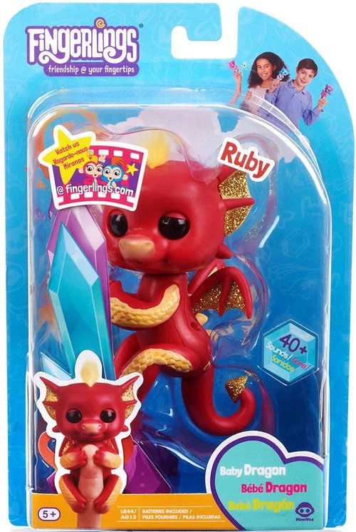 toywiz202604280359081285744