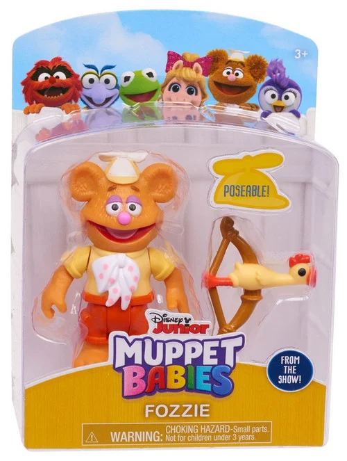 toywiz202604280415171288436