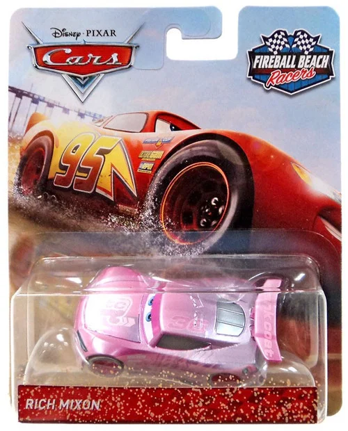 toywiz202604280428171290706