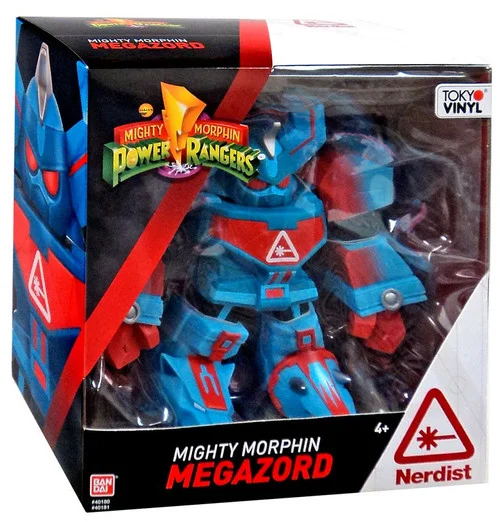 toywiz202604280447451293965