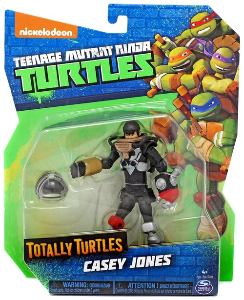 toywiz202604280556391306273