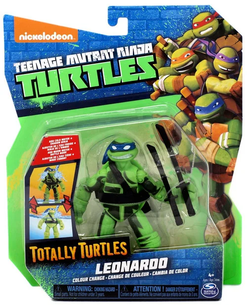 toywiz202604280556471306294