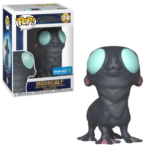 toywiz202604280629231311599