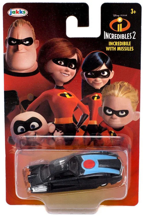 toywiz202604280633081312180