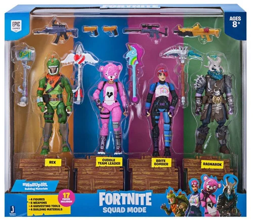 toywiz202604280654221315476