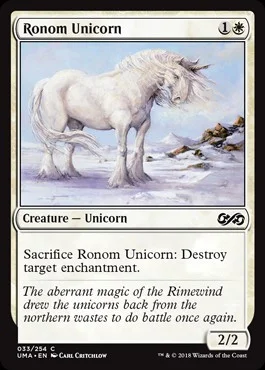 toywiz202604280657191315931