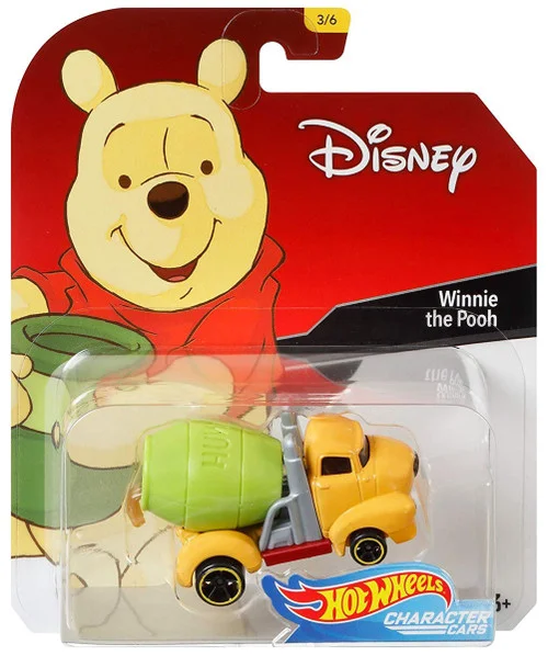 toywiz202604280708361317694