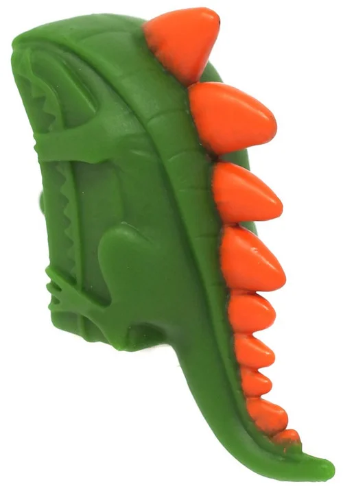 toywiz202604280719071319319