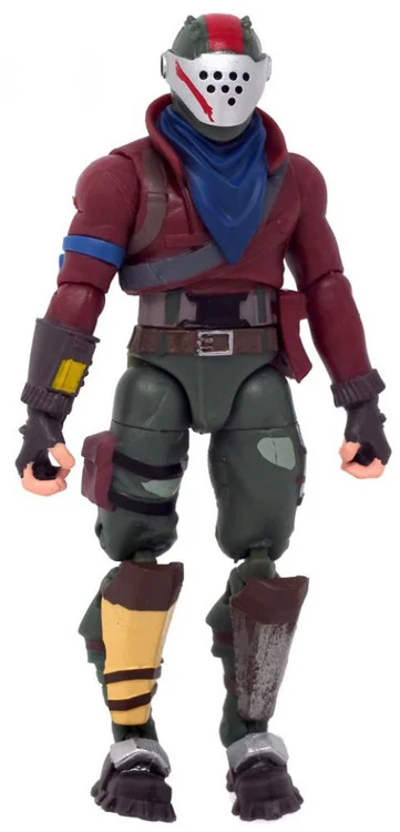 toywiz202604280719141319337