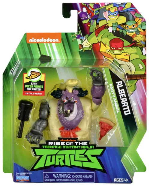 toywiz202604280720141319494