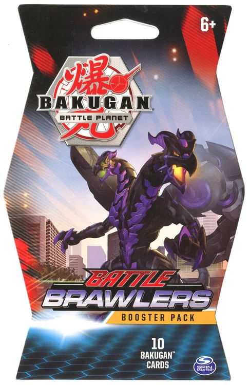 toywiz202604280737171322090