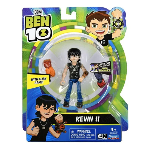 toywiz202604280759281325320