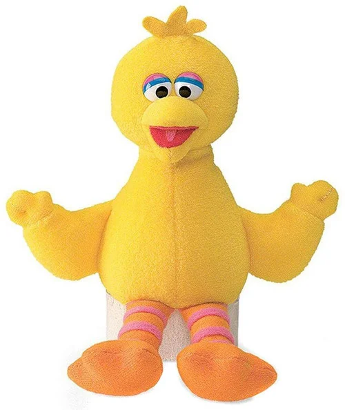toywiz202604280816501328035